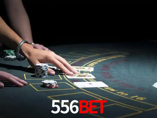 Promoção Relâmpago 556bet
