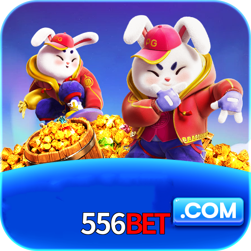 Logo 556bet